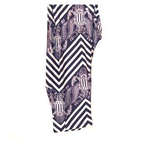 American Dreams Tween Leggings!! 🦄